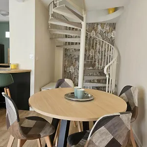 book here